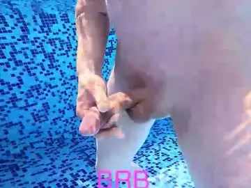 Chaturbate Watch Live Sex Cams of mariets420