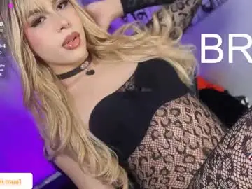 Chaturbate Sex Cam of miss_kendalll