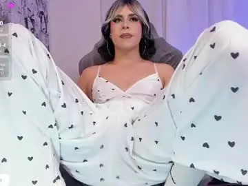 Chaturbate Watch Live Sex Cams of miss_kendalll