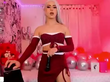 Chaturbate Private Sex Chat of miss_kendalll