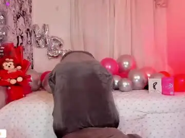 Chaturbate Best live sex cam show of miss_kendalll