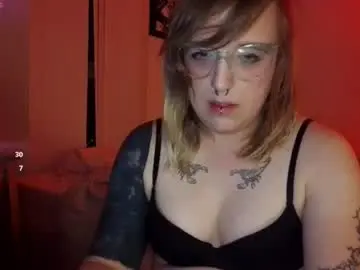 Chaturbate Best live sex cam show of punkprincess_peach