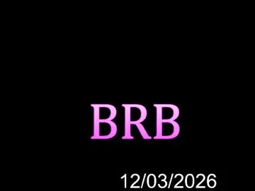 Chaturbate Adult Webcam of queen_andre