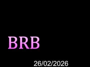 Chaturbate Private Sex Chat of queen_andre