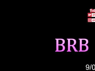 Chaturbate Free Porn Cam of queen_andre