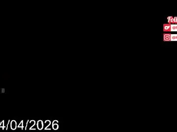 Chaturbate Adult Video Chat of queen_andre