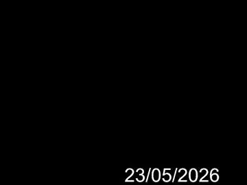 Chaturbate Nude Webcam of queen_andre