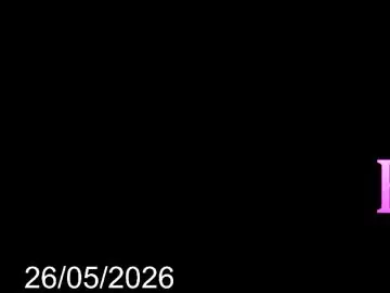 Chaturbate Watch Live Sex Cams of queen_andre