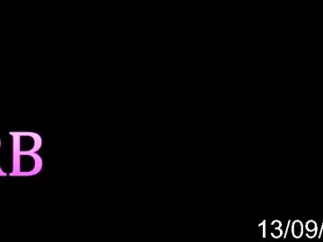Chaturbate Best live sex cam show of queen_andre