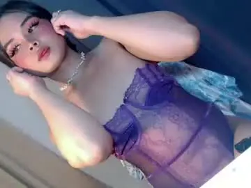 Chaturbate Best Webcam of secret_affair18