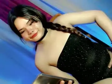 Chaturbate Live Sex of secret_affair18