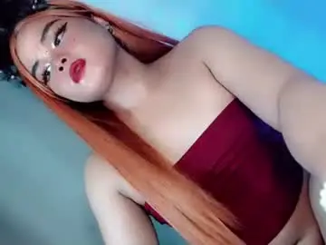 Chaturbate Best live sex cam show of secret_affair18