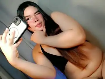 Chaturbate Watch Live Sex Cams of secret_affair18