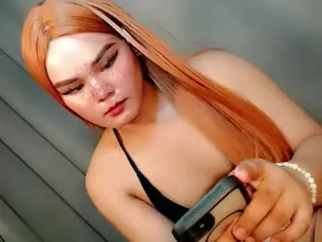 Chaturbate Live Sex Cam of secret_affair18