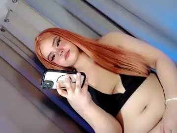 Chaturbate Adult Webcam of secret_affair18