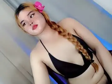 Chaturbate Live Sex of secret_affair18