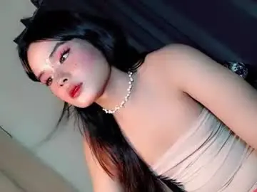 Chaturbate Watch Live Sex Cams of secret_affair18