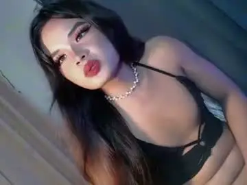 Chaturbate Live Sex of secret_affair18
