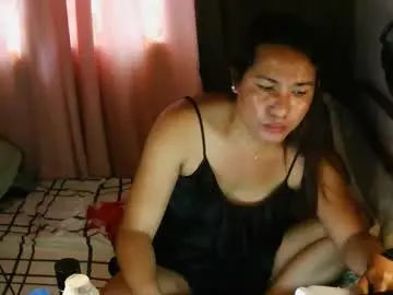 Chaturbate Free Porn Cam of transhottie28