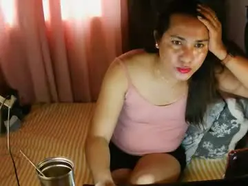 Chaturbate Best live sex cam show of transhottie28