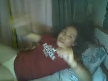 Chaturbate Adult Video Chat of transhottie28