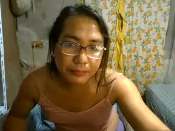 Chaturbate Best live sex cam show of transhottie28