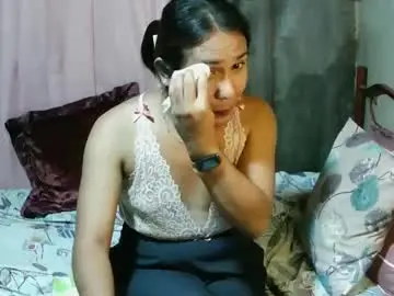 Chaturbate Adult Video Chat of transhottie28
