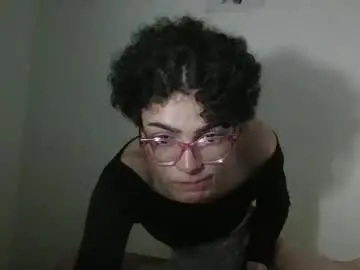 Chaturbate Live Sex Cam of val_guerra