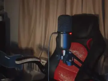 Chaturbate Sex Chat of veelucious