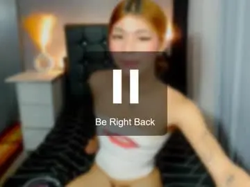 Chaturbate Watch Live Sex Cams of yourlady_francine