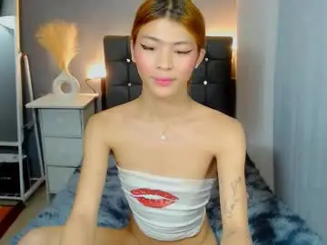 Chaturbate Live Porn of yourlady_francine