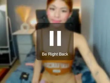 Chaturbate Watch Live Sex Cams of yourlady_francine