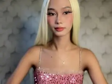 Chaturbate Best live sex cam show of yourseductive_honey