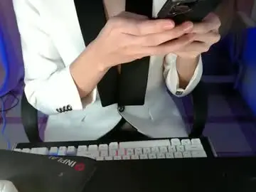 Chaturbate Free Live Porn of yoursweet_sandra