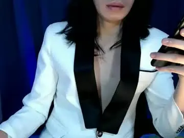 Chaturbate Live Sex Cam of yoursweet_sandra