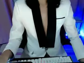 Chaturbate Adult Video Chat of yoursweet_sandra