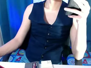 Chaturbate Private Sex Chat of yoursweet_sandra