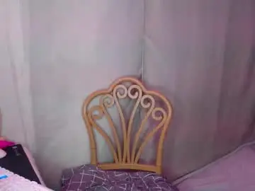 Chaturbate Live Sex of yumeiko