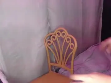 Chaturbate Adult Webcams of yumeiko