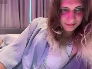 Chaturbate Private Sex Chat of alicepinkhead
