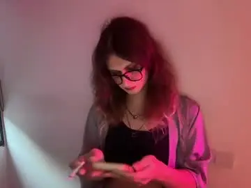 Chaturbate Private Sex Chat of alicepinkhead