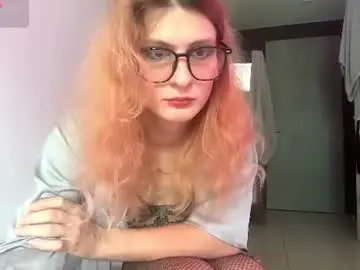 Chaturbate Adult Webcams of alicepinkhead
