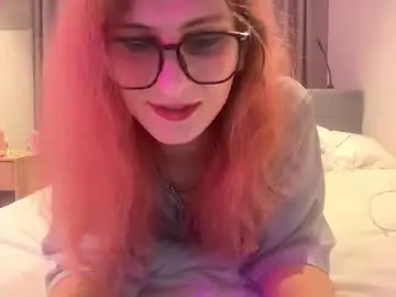 Chaturbate Adult Webcam of alicepinkhead