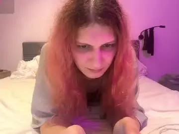Chaturbate Free Porn Cam of alicepinkhead