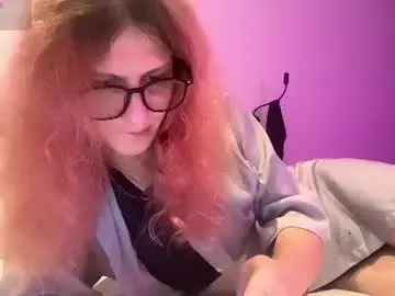 Chaturbate Private Sex Chat of alicepinkhead