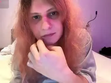 Chaturbate Private Sex Chat of alicepinkhead