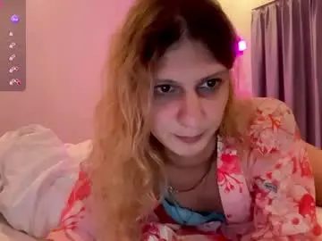 Chaturbate Best Webcam of alicepinkhead