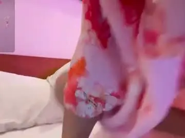 Chaturbate Sex Chat of alicepinkhead