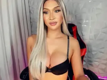 anntonia_porsild_xxx from chaturbate