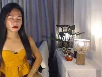 Chaturbate Live Porn of audreyfox1